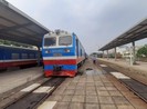 Chuyên gia nói về tư vấn Trung Quốc nghiên cứu làm đường sắt