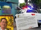 TP.HCM báo cáo của vụ dâm ô tại trung tâm hỗ trợ xã hội