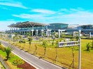 Nghiên cứu phương án sân bay Nội Bài đạt 100 triệu khách/năm