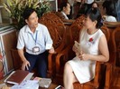 BHXH ủy thác thu bảo hiểm, 1.200 người sẽ làm công việc khác