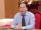 Đầu tư 30 tỉ sẽ thu về 200 tỉ nhưng không được vì... vướng