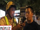 Tiếp tục xử nghiêm khắc lái xe sử dụng rượu, bia