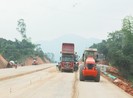 Thủ tướng đồng ý giải thể quỹ bảo trì đường bộ