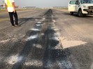 Đề xuất phương án ‘giải cứu’ đường băng Tân Sơn Nhất, Nội Bài
