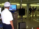 Dừng các chuyến bay từ Việt Nam đến Vũ Hán
