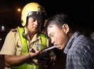 Sáu ngày nghỉ tết, 122 người chết vì tai nạn giao thông