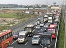 Hà Nội sắp có dự án ngàn tỉ giải tỏa ùn tắc cao tốc Pháp Vân