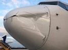 Phó Thủ tướng: Xem xét xử hình sự người dùng flycam trái phép