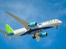 Từ 29-3, Bamboo Airways mở đường bay thẳng Hà Nội - Czech