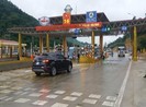 Bộ GTVT trả lời các Đại biểu Quốc hội An Giang về BOT