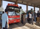 Bộ GTVT nêu lý do chưa xóa trạm BOT Bắc Thăng Long - Nội Bài