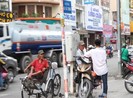 46.600 cuộc gọi hỏi về gói hỗ trợ 62.000 tỉ đồng