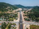 Cao tốc Bắc-Nam trải qua thẩm định của hội đồng nhà nước