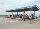 Các dự án BOT: Bộ GTVT đã kiểm điểm, rút kinh nghiệm