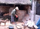 Làm rõ thông tin vận động dân không nhận tiền hỗ trợ