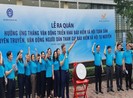 ‘Bảo hiểm tự nguyện là chính sách ưu việt của nước ta!’
