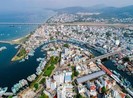 Từ ngày 1-7 Phú Quốc được miễn thị thực cho người nước ngoài