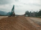 Thủ tướng: Sớm khởi công 3 dự án đầu tư công cao tốc Bắc Nam