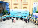 Nhiều người thoát nghèo nhờ tấm thẻ bảo hiểm y tế
