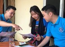 Gần 90.000 người đăng ký tham gia bảo hiểm chỉ trong 2 ngày