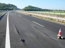 Đề xuất dừng thu phí nếu chậm sửa chữa hằn lún vệt bánh xe