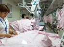 Cho doanh nghiệp tạm dừng đóng quỹ bảo hiểm đến hết năm 2020