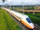 Báo cáo Bộ Chính trị tiến độ đường sắt cao tốc Bắc – Nam
