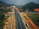 Tới năm 2030, Việt Nam phải có 5.000 km đường cao tốc