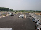 Dự Luật Giao thông đường bộ bỏ quy định cấp bằng lái xe