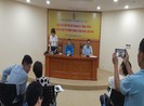 Tổng Liên đoàn lao động lên tiếng về thu, chi phí công đoàn