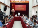 Vì sao nhiều bộ giám sát dự án đường bộ cao tốc Bắc - Nam?