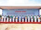 Thủ tướng: Cao tốc Bắc-Nam phải là công trình mẫu mực