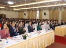 Chỉ 4 ngày có gần 124.000 người tham gia bảo hiểm