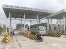 Dừng thu phí các trạm BOT trên quốc lộ 1K