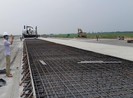Ngày mai, sân bay Nội Bài đưa vào khai thác đường lăn S2