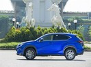 Giảm mạnh thuế cho ô tô sản xuất, lắp ráp trong nước