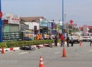 Xử nghiêm tổ chức, cá nhân ‘độ’ xe trái phép