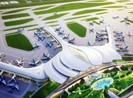Thủ tướng giao ACV làm chủ đầu tư nhà ga sân bay Long Thành