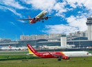 Phó Thủ tướng đồng ý đưa 480 công dân từ Thái Lan về nước