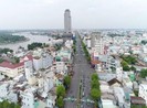 Đầu tư đường sắt nối TP.HCM – Cần Thơ sau năm 2025