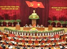 BCH Trung ương Đảng giới thiệu bổ sung quy hoạch Bộ Chính trị