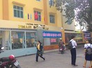 Sau cái chết của em HS lớp 6: Phòng giáo dục quận Tân Phú họp khẩn