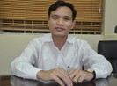 Bộ Giáo dục gỡ rối về những thay đổi lớn trong kỳ thi quốc gia 2015