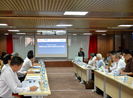 Nữ giới “đạo văn” nhiều hơn nam giới