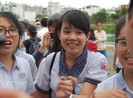 Bộ GD&ĐT lên tiếng về đề thi tốt nghiệp môn Vật lý