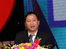Việc điều động ông Trịnh Xuân Thanh vi phạm quy trình về công tác cán bộ