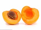 Nhiễm độc từ thuốc chữa ung thư truyền miệng