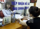 BHXH đề xuất điều chỉnh lương hưu cho nữ trong 5 năm