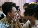 Kênh truyền thông dành cho người khiếm thị đầu tiên tại VN