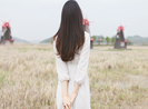 Chúng tôi đang ế, đàn ông tốt ở đâu?